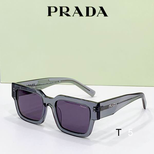 Prada Sunglasses ID:20260503-170